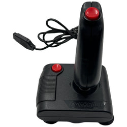 Atari 2600 Joystick - Atari 2600 | Commodore 64 (Online Order Only)