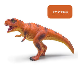 Model Dinosaur (ONLINE ORDER ONLY)