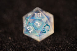 Tidal Smite (ONLINE ORDER ONLY)