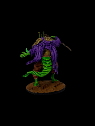 Serpentfolk (ONLINE ORDER ONLY)
