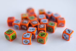 Too Many Bones: Tink (ONLINE ORDER ONLY)