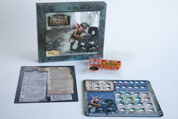 Too Many Bones: Tink (ONLINE ORDER ONLY)