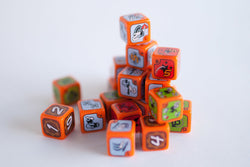 Too Many Bones: Tink (ONLINE ORDER ONLY)