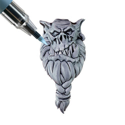 Speedpaint Marker: Runic Grey (ONLINE ORDER ONLY)
