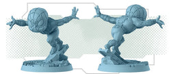 Marvel United: Enter the Spider-Verse - Kickstarter Exclusive Expansion