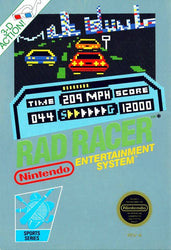 Official Nintendo NES Player's Guide Bundle [3 Games + Player's Guide] (Nintendo NES) (Online Only)