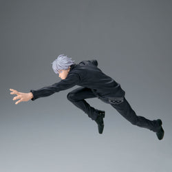 Jujutsu Kaisen Maximatic Satoru Gojo II Figure (ONLINE ORDER ONLY)