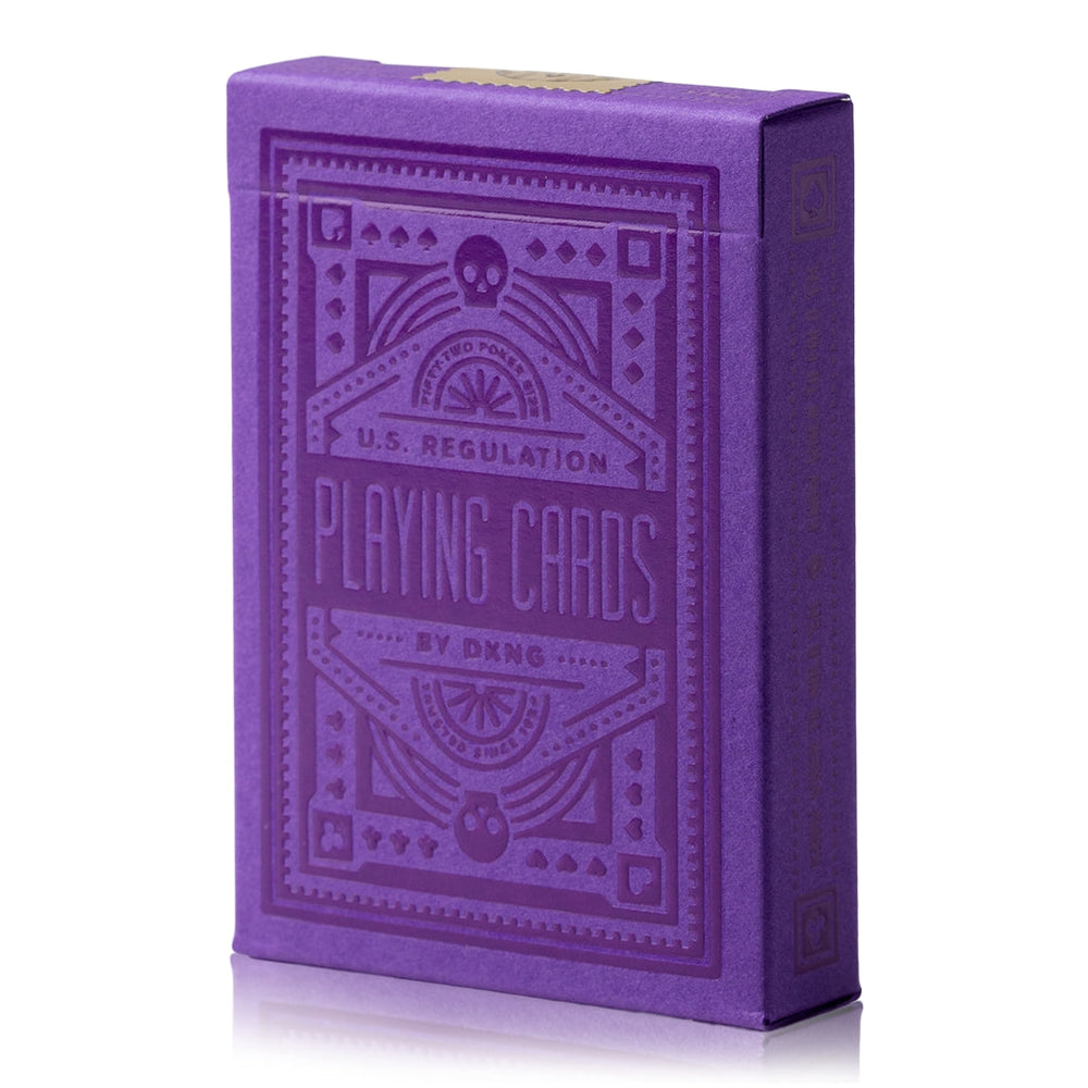 DKNG Playing Cards (ONLINE ORDER ONLY)