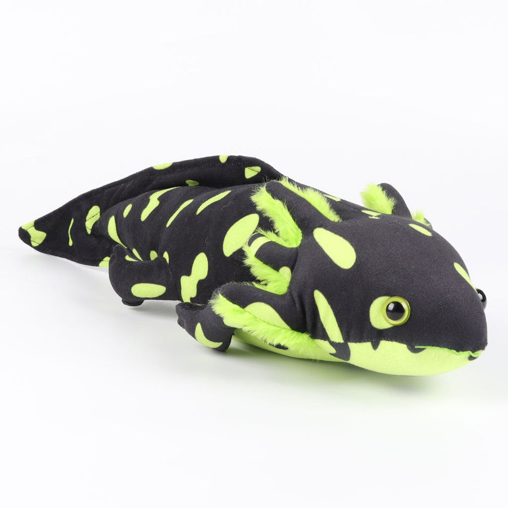 Axolotl Plush (ONLINE ORDER ONLY)