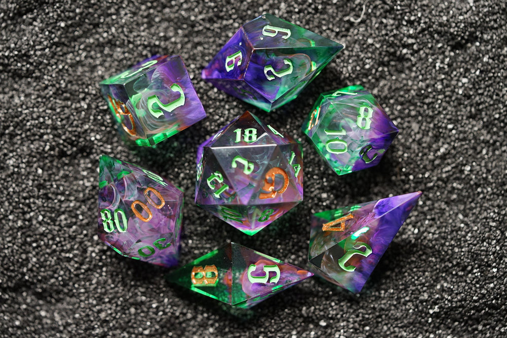 Dream Rot (ONLINE ORDER ONLY)