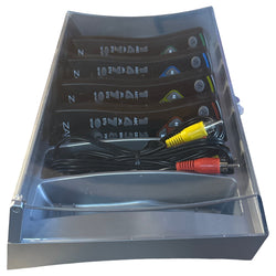 Game Wave Family Entertainment System (Online Order Only)