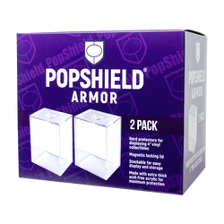 ArmorWorthy Starter Pack (ONLINE ORDER ONLY)