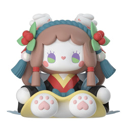 EMMA Secret Forest Dim Lights Series Blind Box (1 Blind Box) (ONLINE ORDER ONLY)