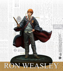 Harry Potter Miniatures Adventure Game: Core Box (ONLINE ORDER ONLY)