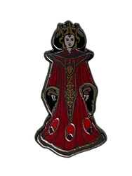 Star Wars Blind Box Mystery Enamel Pin SWC TOKYO 2025 Exclusive (04/30/2025) (ONLINE ORDER ONLY)