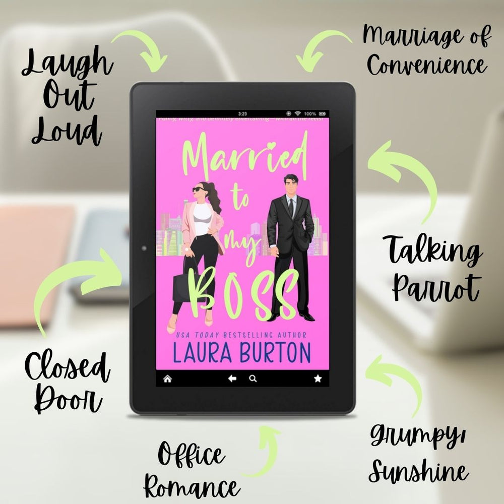 Love is a Mystery Complete Set (ONLINE ORDER ONLY)