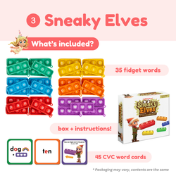 Small School Bundle K-5 (Online Order Only)