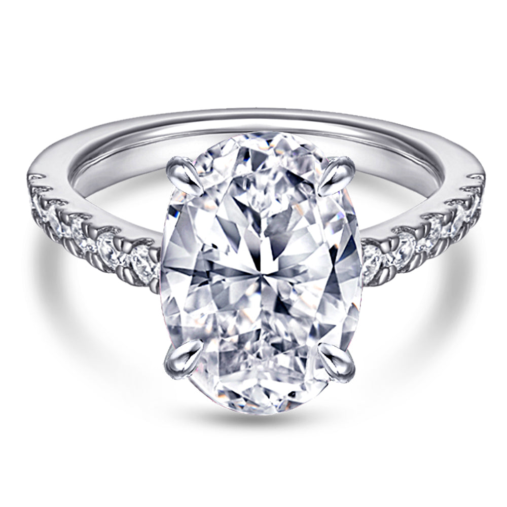 The Sophia (ONLINE ORDER ONLY)