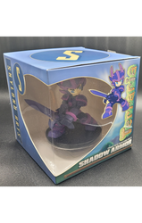 Shadow Armor Player Terraria Figure (ONLINE ORDER ONLY)