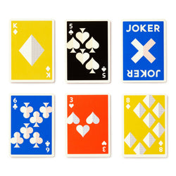 Read Em and Weep Playing Card Set (ONLINE ORDER ONLY)
