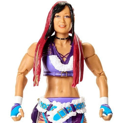 WWE Elite Collection Series 122 Action Figure - Select Figure(s) (ONLINE ORDER ONLY)