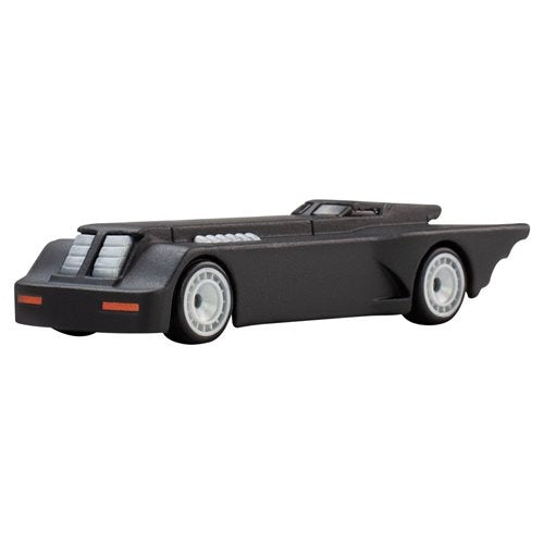 Hot Wheels Pop Culture 2026 - Select Vehicle(s) (ONLINE ORDER ONLY)
