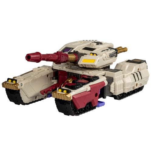 Transformers Generations Legacy Leader - Select Figure(s) (Online Order Only)