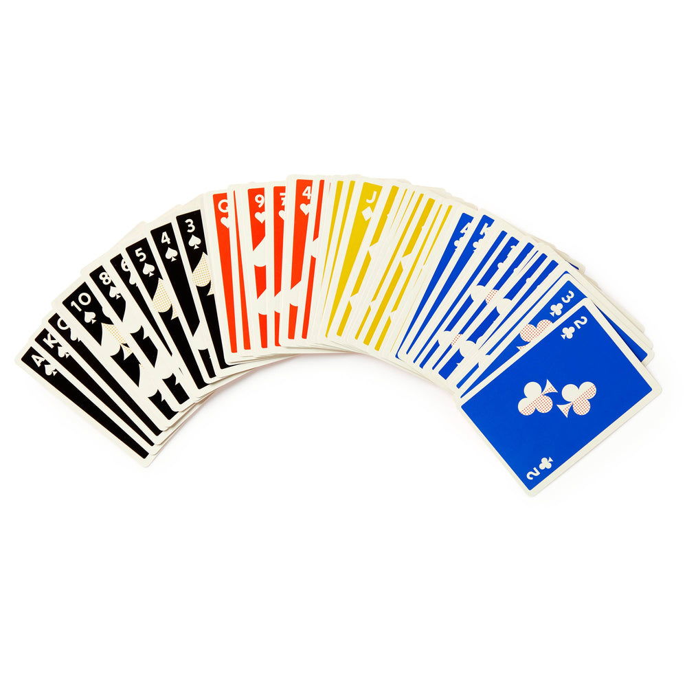 Read Em and Weep Playing Card Set (ONLINE ORDER ONLY)