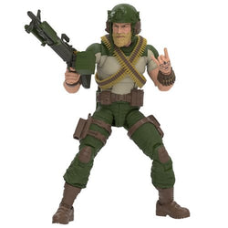 G.I. Joe Classified Series 6-Inch Action Figure - Select Figure(s) (Online Order Only)
