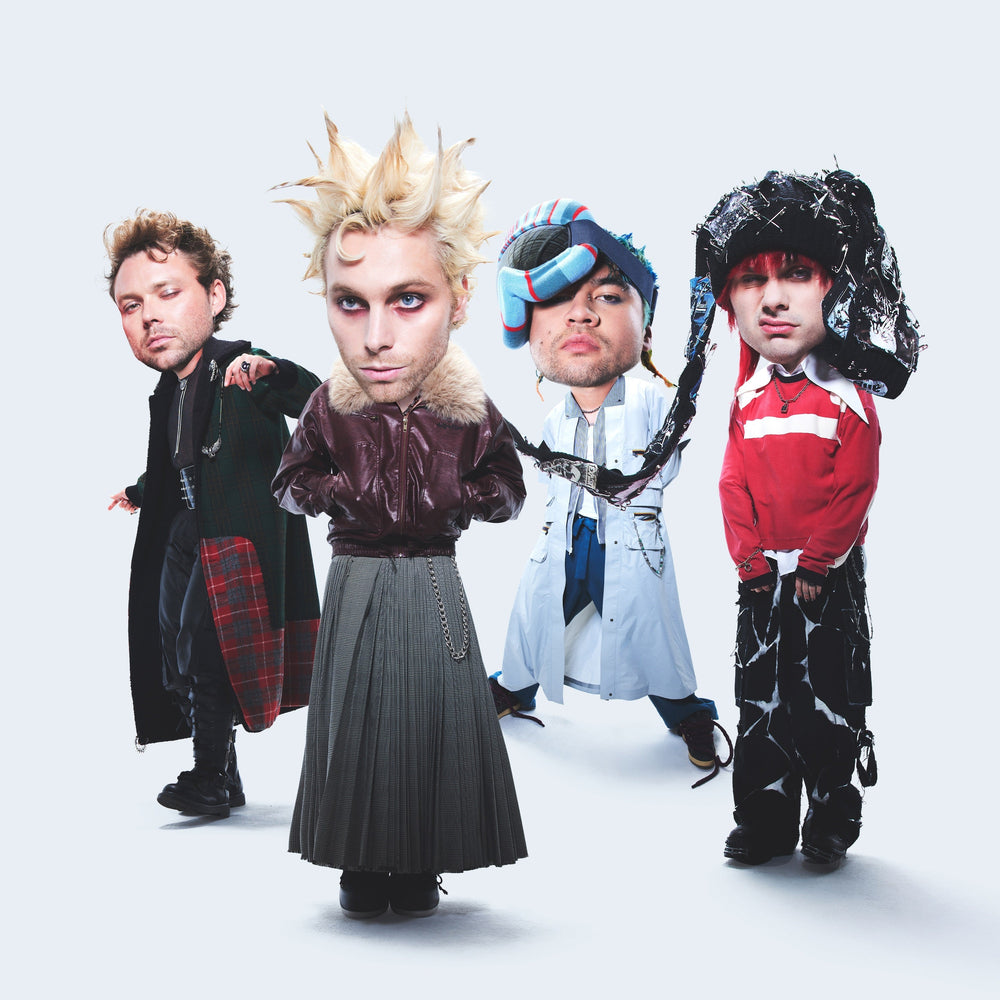 Everyone'S A Star! [CD] (ONLINE ORDER ONLY)