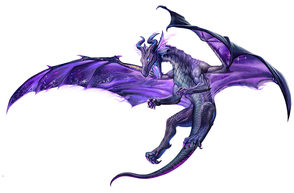 Battlezoo Bestiary PDF (Online Order Only)