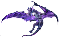 Battlezoo Bestiary PDF (Online Order Only)