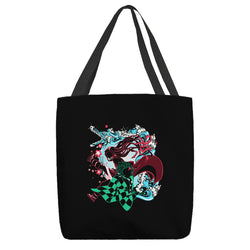 Demon Sister Slayer Brother (Online Order Only)