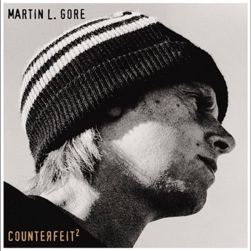 Counterfeit2 [CD]