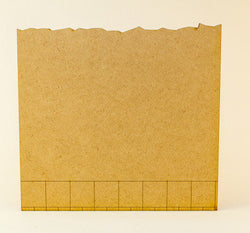 Optional Base for 28MMDF501 & 502 (Online Order Only)