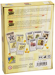 Bang! Gold Rush (ONLINE ORDER ONLY)