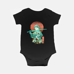Breath of Water (Online Order Only)