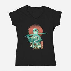 Breath of Water (Online Order Only)