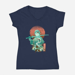 Breath of Water (Online Order Only)