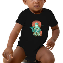 Breath of Water (Online Order Only)