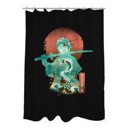 Breath of Water (Online Order Only)