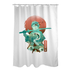 Breath of Water (Online Order Only)