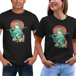 Breath of Water (Online Order Only)