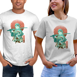 Breath of Water (Online Order Only)