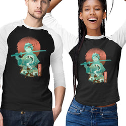 Breath of Water (Online Order Only)