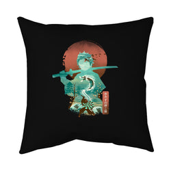 Breath of Water (Online Order Only)