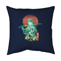 Breath of Water (Online Order Only)