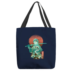 Breath of Water (Online Order Only)
