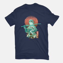 Breath of Water (Online Order Only)