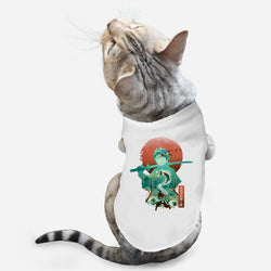 Breath of Water (Online Order Only)